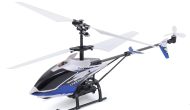 ARES CHRONOS CX100 ULTRA-MICRO HELICOPTER WITH CAMERA - AZSH1350B